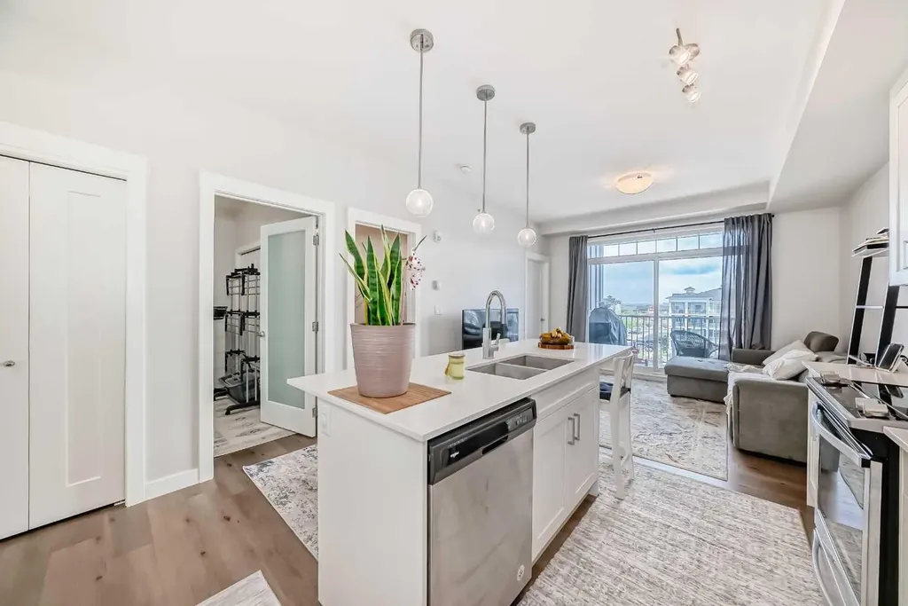 300 Auburn Meadows Common SE Calgary AB T3M 3E7