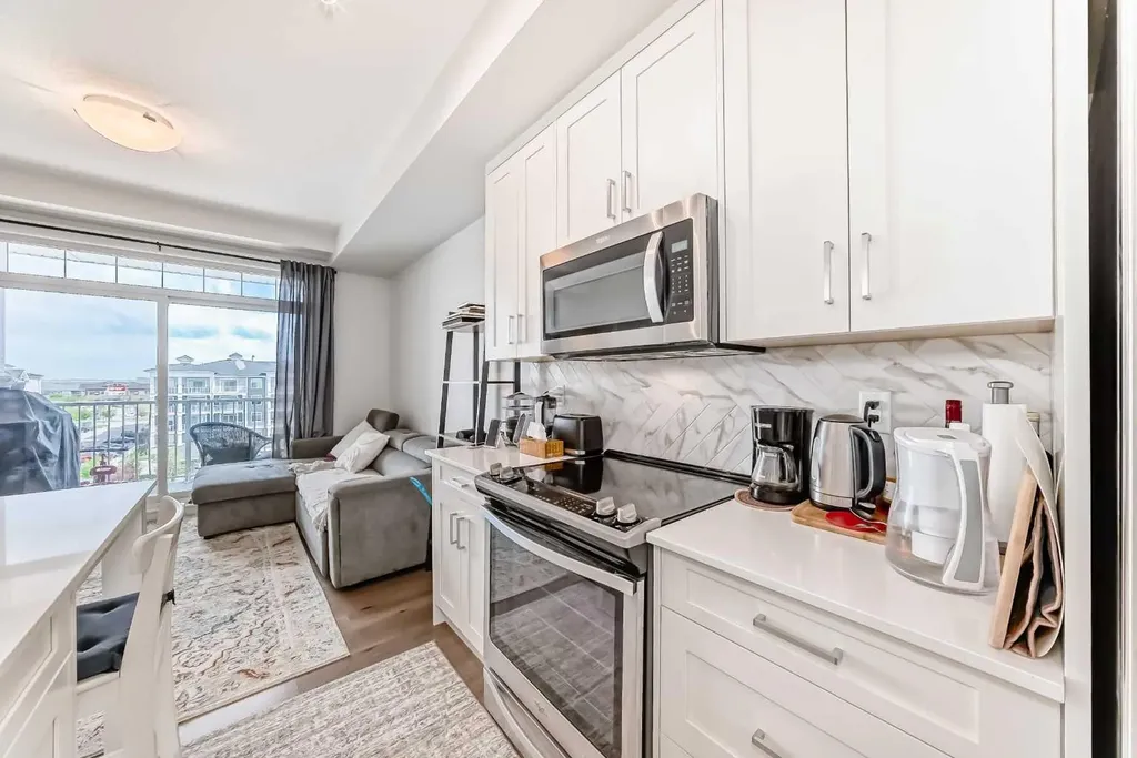 300 Auburn Meadows Common SE Calgary AB T3M 3E7