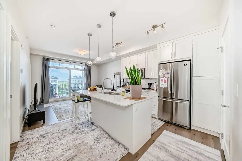 300 Auburn Meadows Common SE Calgary AB T3M 3E7