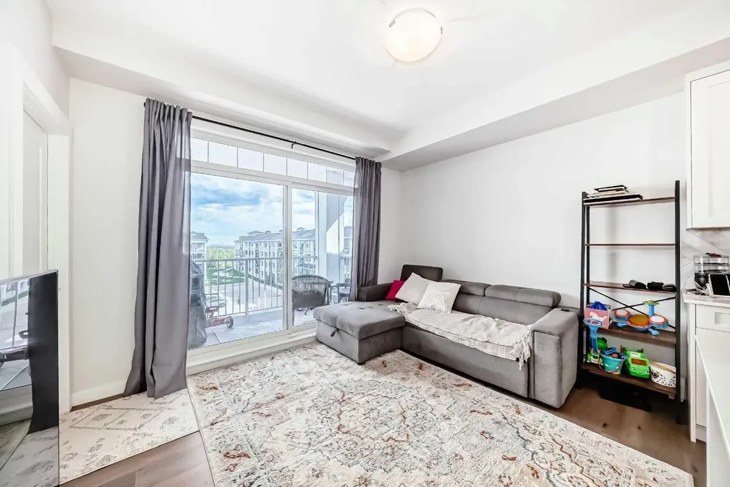 300 Auburn Meadows Common SE Calgary AB T3M 3E7