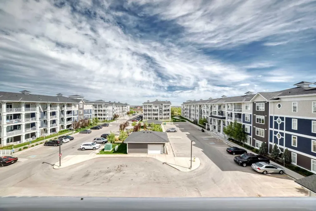 300 Auburn Meadows Common SE Calgary AB T3M 3E7