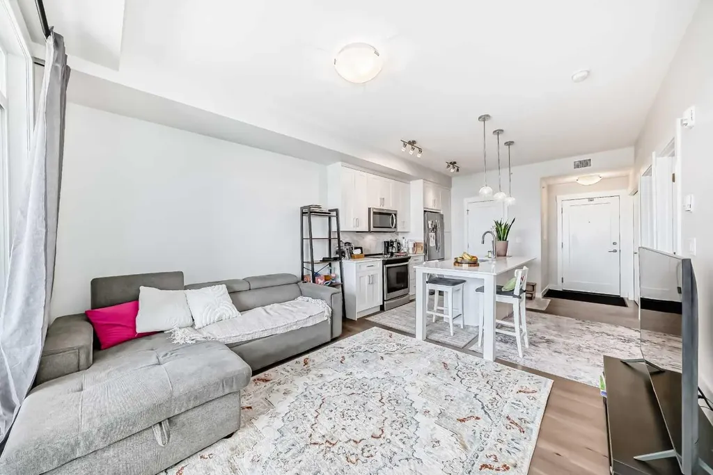 300 Auburn Meadows Common SE Calgary AB T3M 3E7