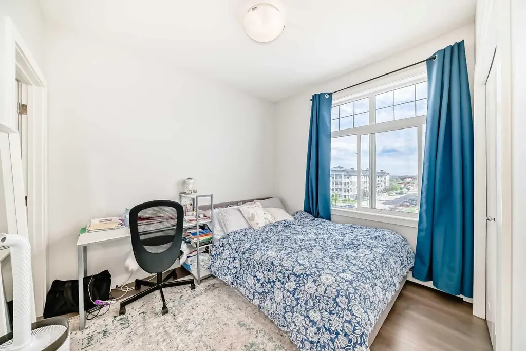 300 Auburn Meadows Common SE Calgary AB T3M 3E7