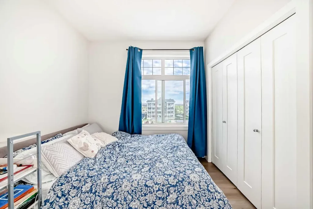 300 Auburn Meadows Common SE Calgary AB T3M 3E7