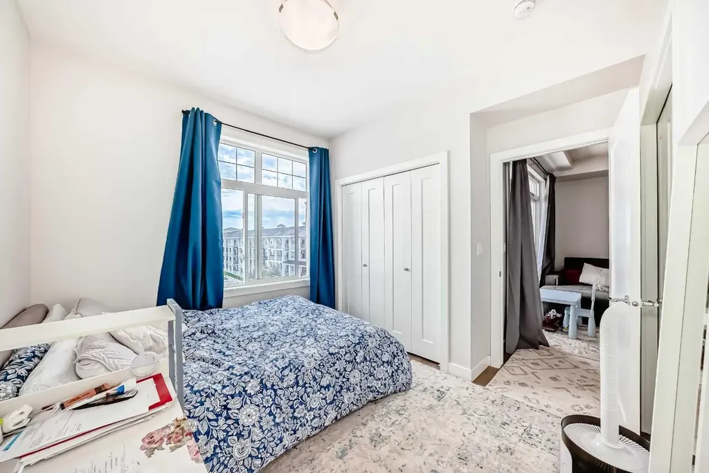 300 Auburn Meadows Common SE Calgary AB T3M 3E7
