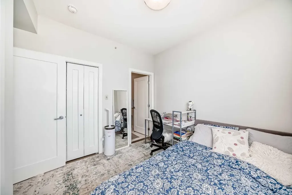 300 Auburn Meadows Common SE Calgary AB T3M 3E7