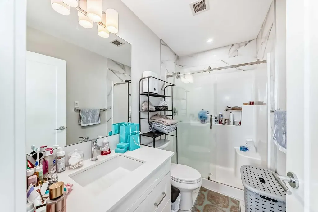 300 Auburn Meadows Common SE Calgary AB T3M 3E7