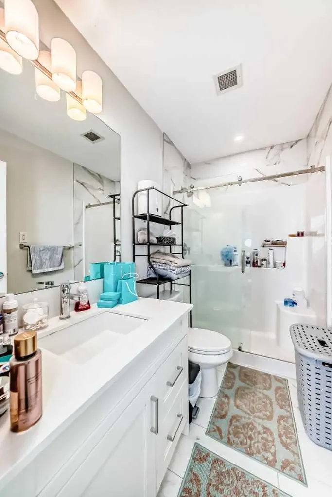 300 Auburn Meadows Common SE Calgary AB T3M 3E7