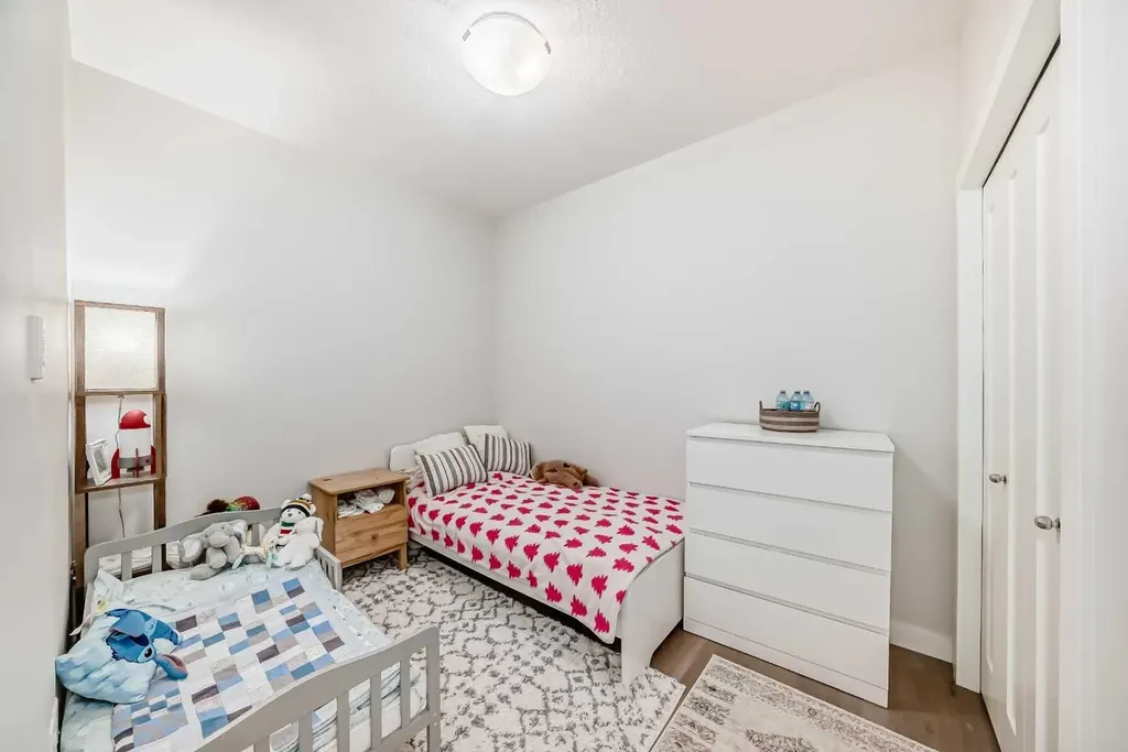 300 Auburn Meadows Common SE Calgary AB T3M 3E7