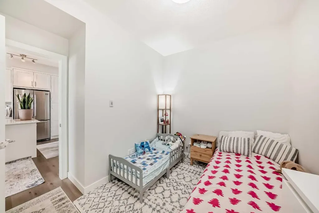 300 Auburn Meadows Common SE Calgary AB T3M 3E7