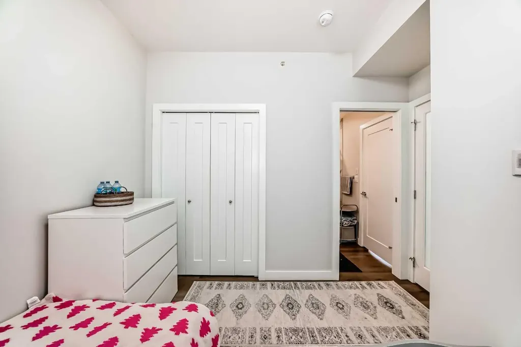 300 Auburn Meadows Common SE Calgary AB T3M 3E7