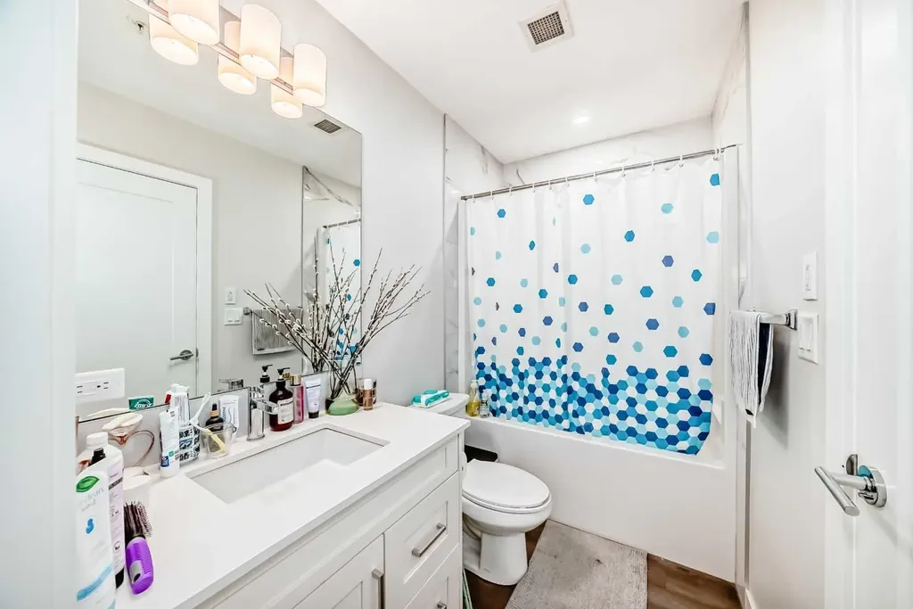 300 Auburn Meadows Common SE Calgary AB T3M 3E7