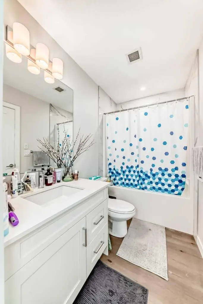 300 Auburn Meadows Common SE Calgary AB T3M 3E7