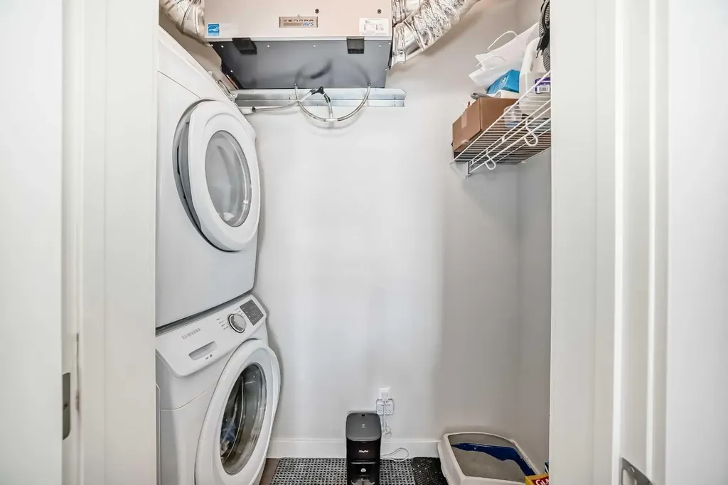 300 Auburn Meadows Common SE Calgary AB T3M 3E7