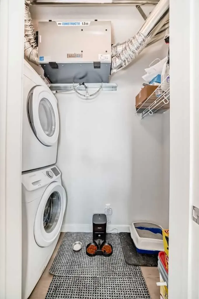 300 Auburn Meadows Common SE Calgary AB T3M 3E7