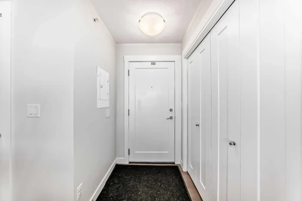 300 Auburn Meadows Common SE Calgary AB T3M 3E7