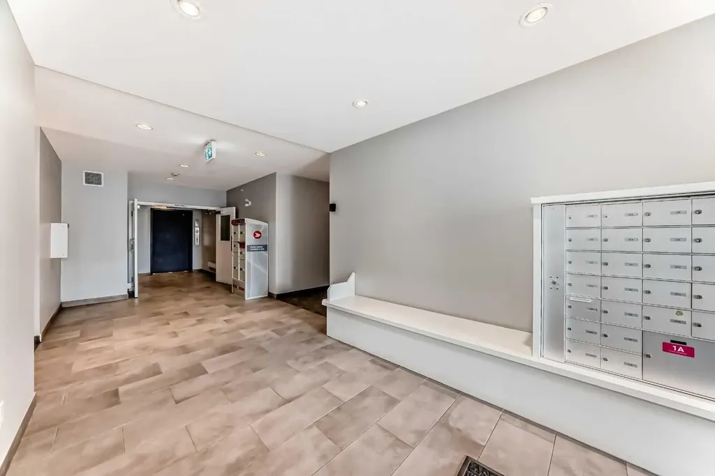 300 Auburn Meadows Common SE Calgary AB T3M 3E7