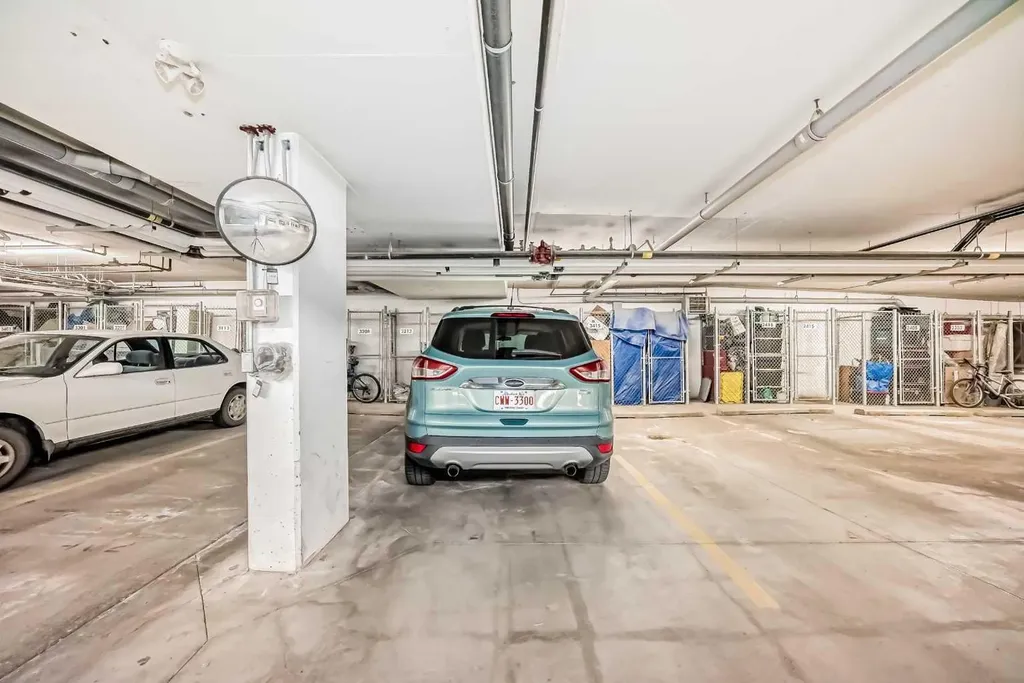 300 Auburn Meadows Common SE Calgary AB T3M 3E7