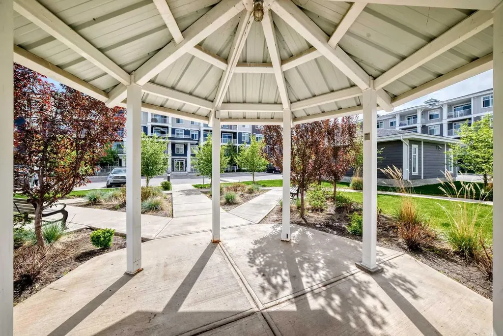 300 Auburn Meadows Common SE Calgary AB T3M 3E7