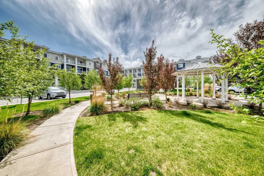 300 Auburn Meadows Common SE Calgary AB T3M 3E7