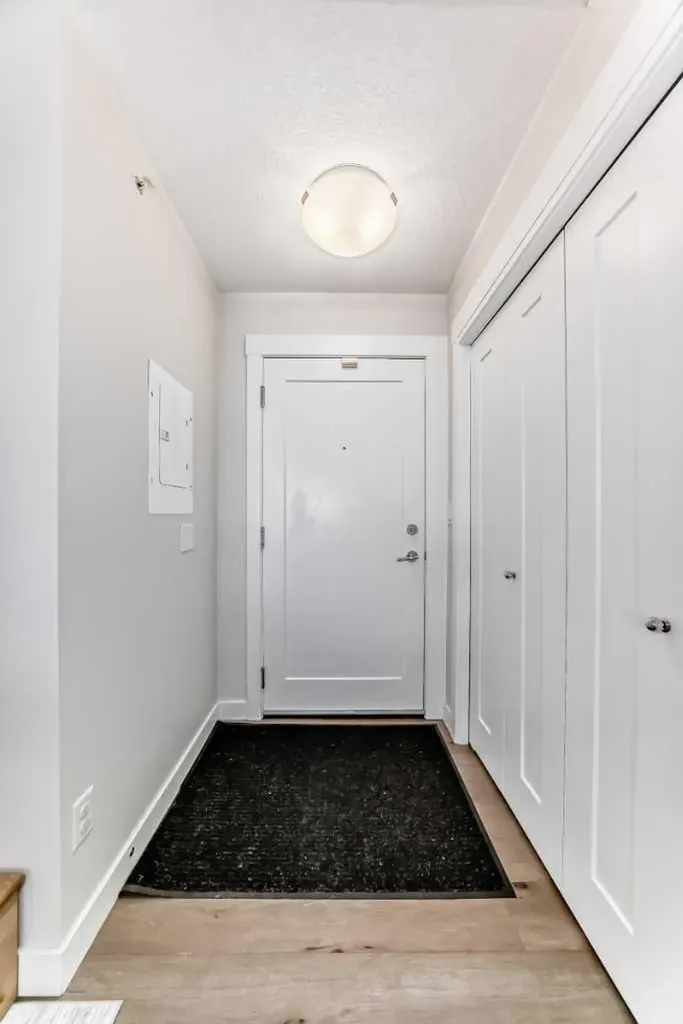 300 Auburn Meadows Common SE Calgary AB T3M 3E7