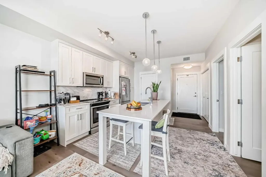 300 Auburn Meadows Common SE Calgary AB T3M 3E7