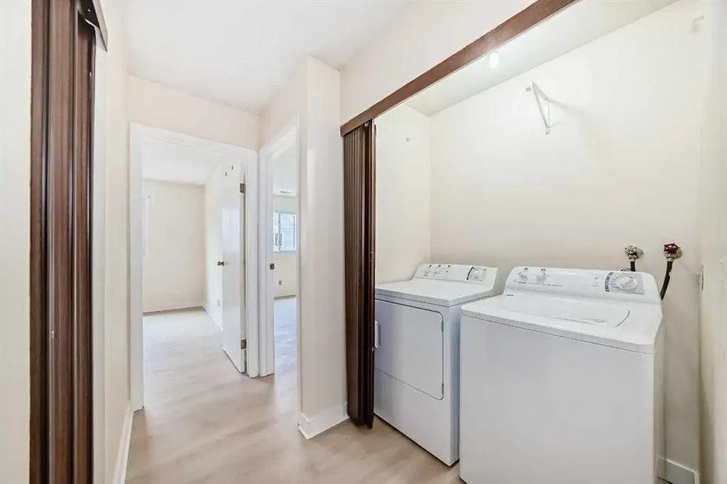 1540 29 Street NW Calgary AB T2N 4M1