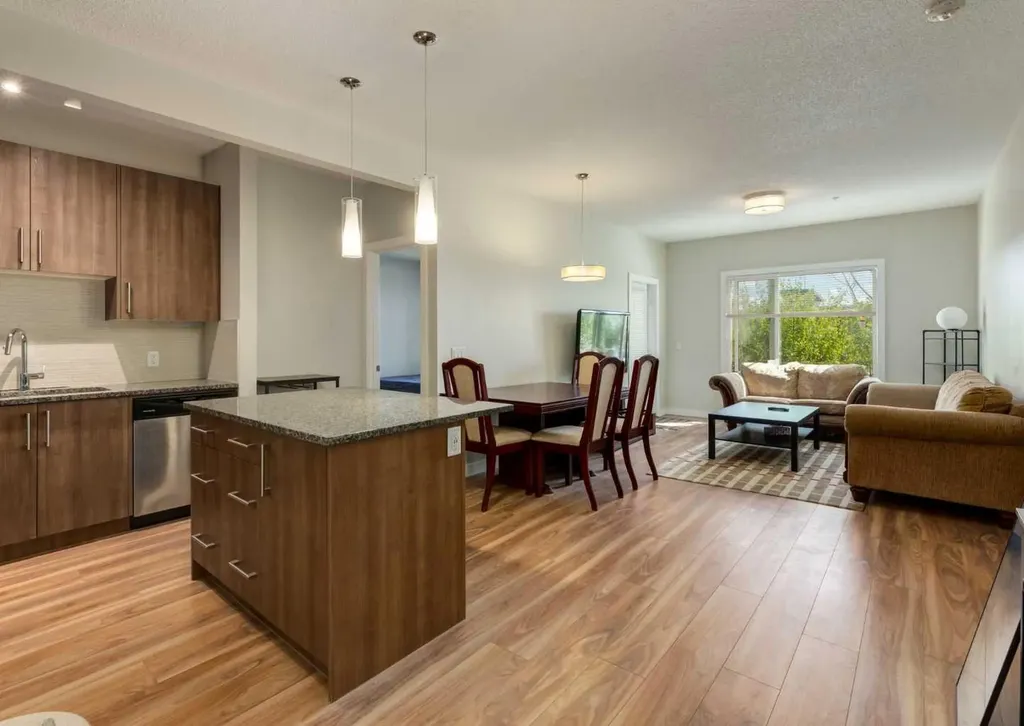 4 Sage Hill Terrace NW Calgary AB T3R 0W4