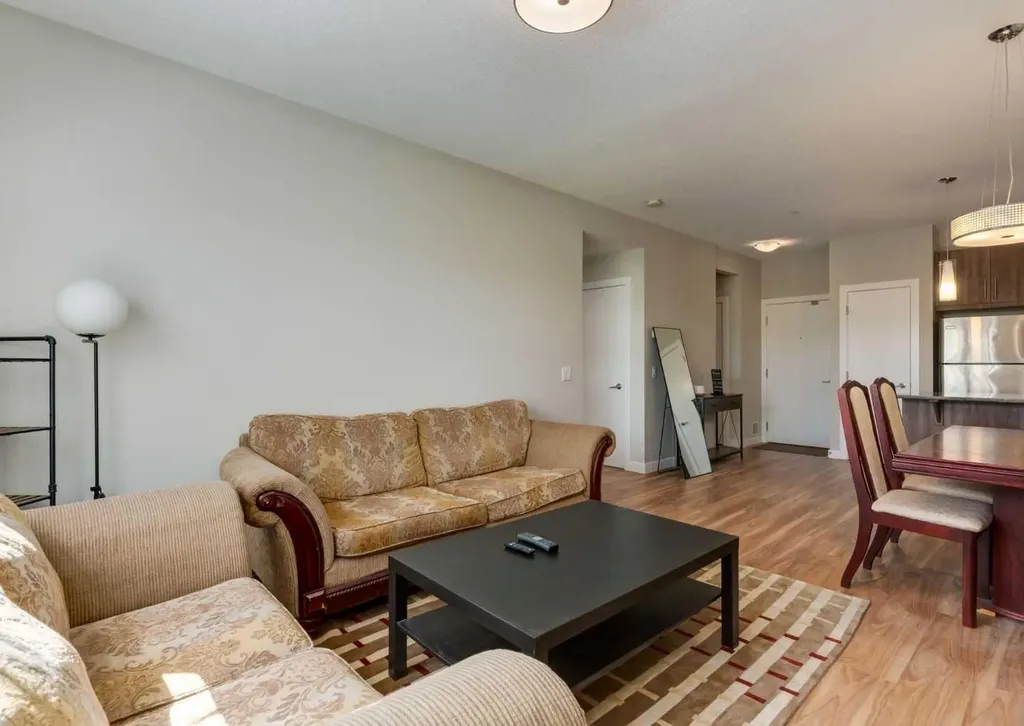 4 Sage Hill Terrace NW Calgary AB T3R 0W4