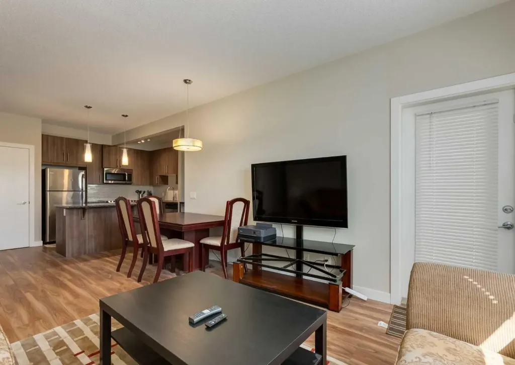 4 Sage Hill Terrace NW Calgary AB T3R 0W4