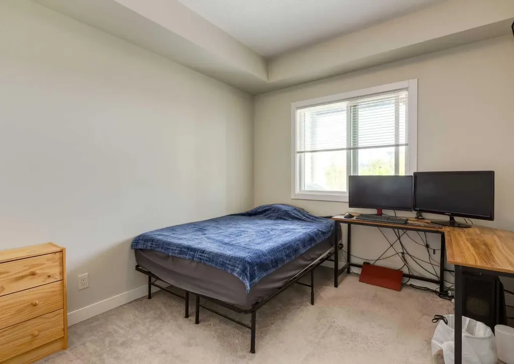 4 Sage Hill Terrace NW Calgary AB T3R 0W4