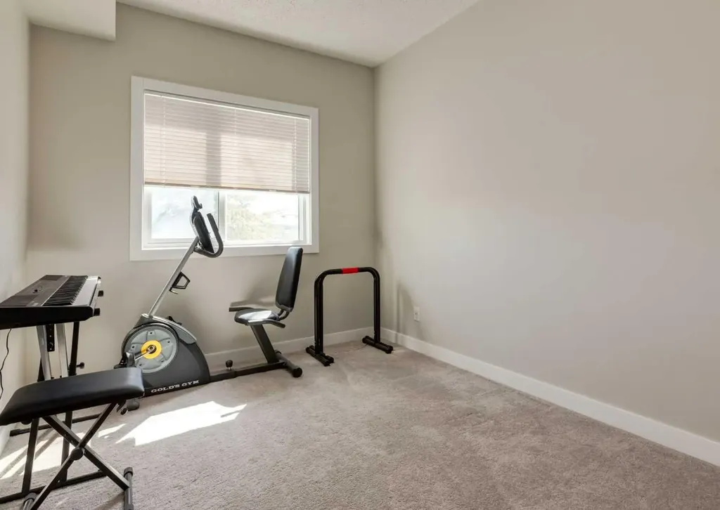 4 Sage Hill Terrace NW Calgary AB T3R 0W4