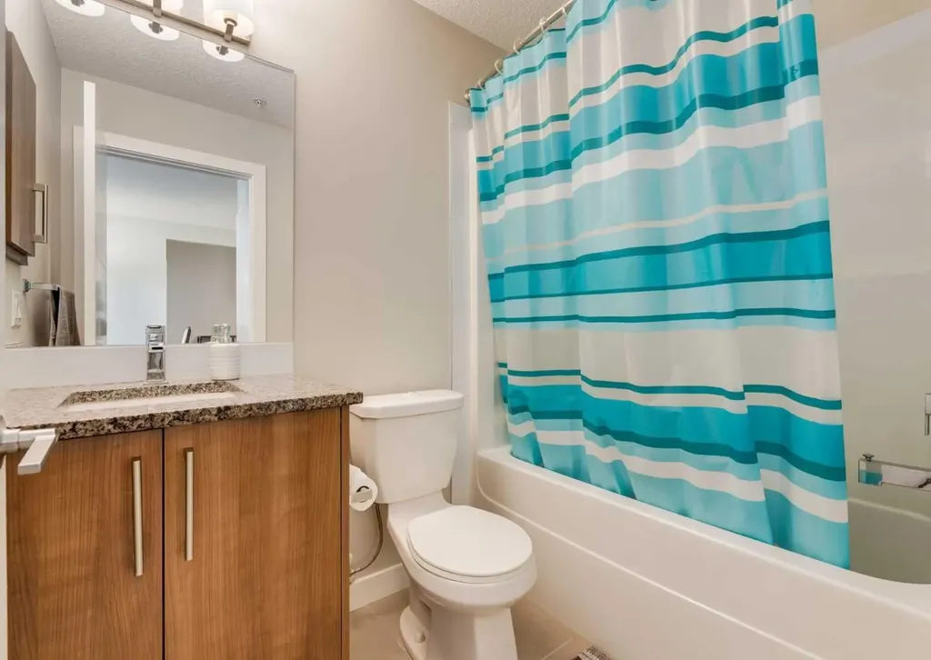 4 Sage Hill Terrace NW Calgary AB T3R 0W4