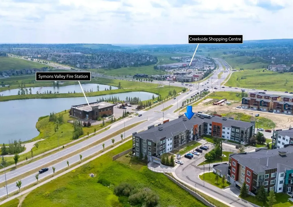 4 Sage Hill Terrace NW Calgary AB T3R 0W4