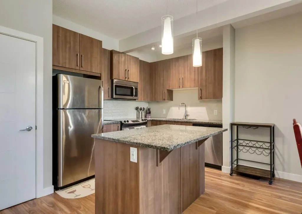 4 Sage Hill Terrace NW Calgary AB T3R 0W4