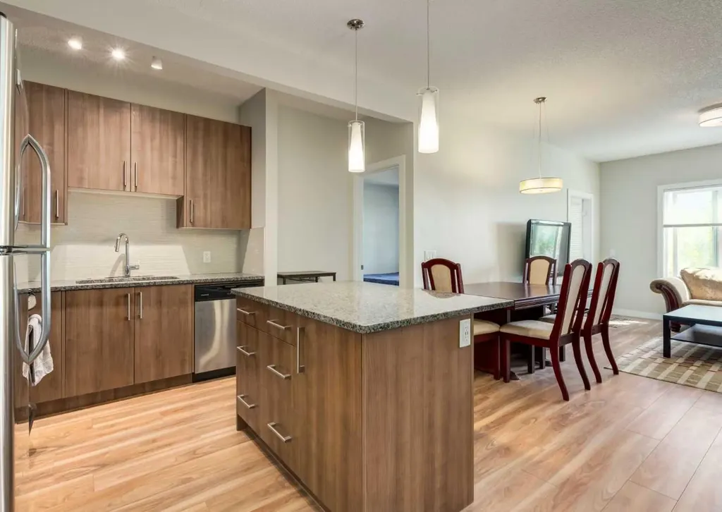4 Sage Hill Terrace NW Calgary AB T3R 0W4