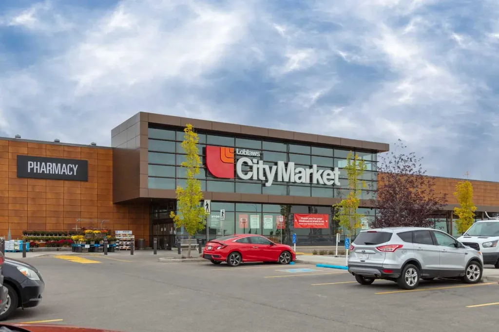4 Sage Hill Terrace NW Calgary AB T3R 0W4