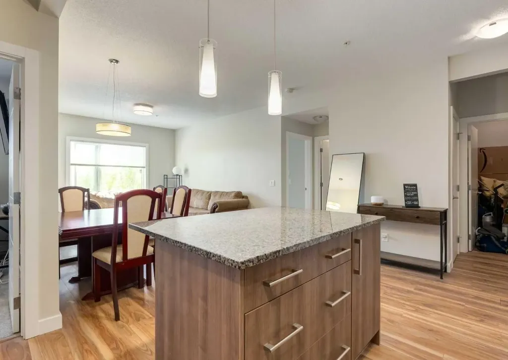 4 Sage Hill Terrace NW Calgary AB T3R 0W4