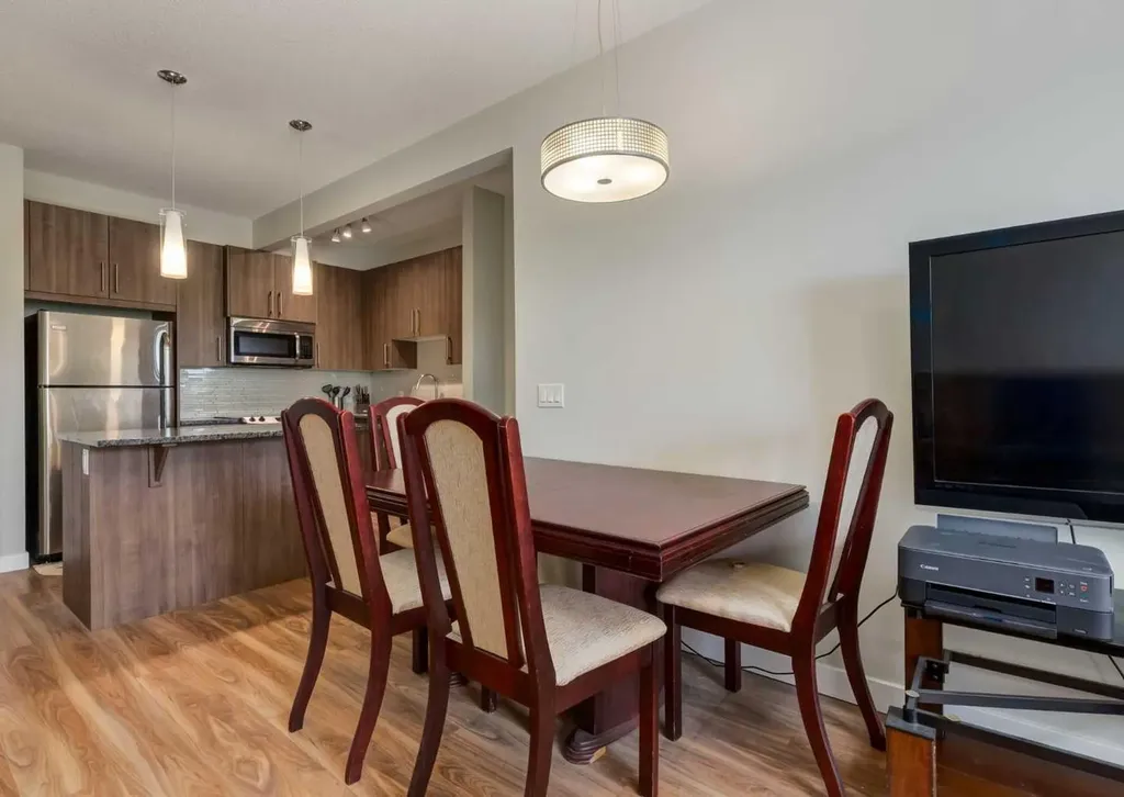 4 Sage Hill Terrace NW Calgary AB T3R 0W4