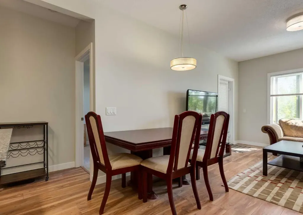 4 Sage Hill Terrace NW Calgary AB T3R 0W4