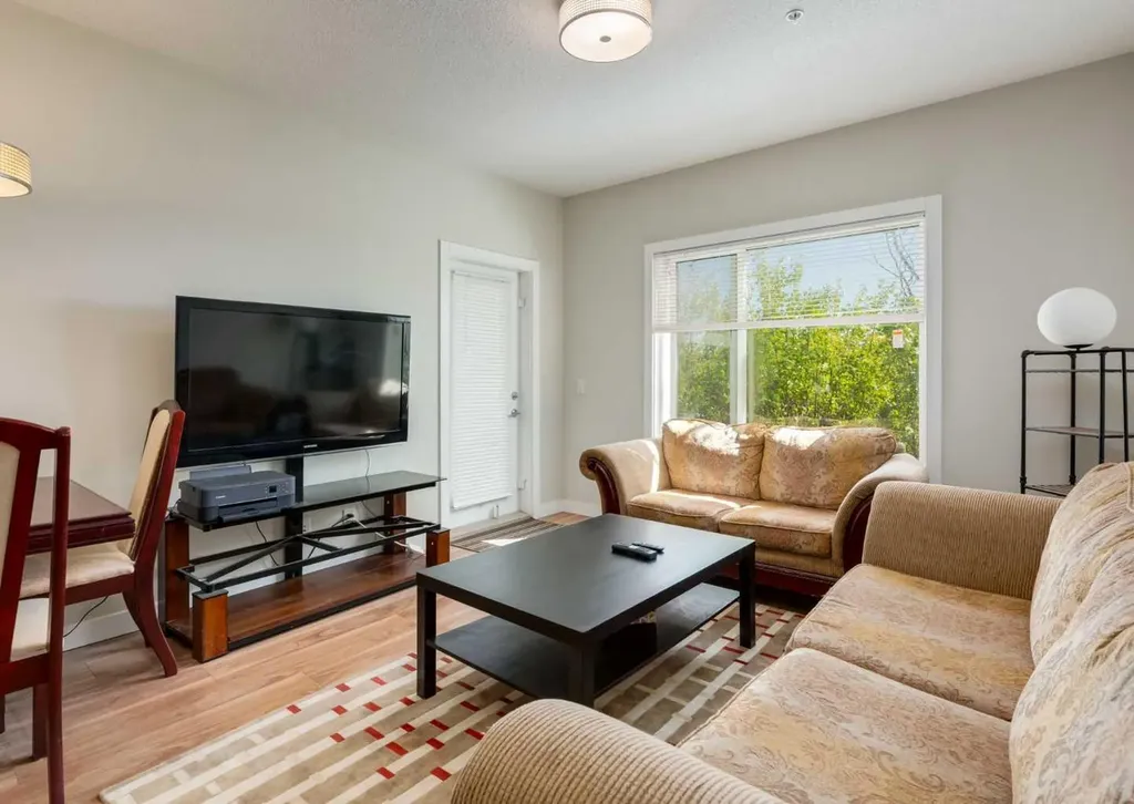 4 Sage Hill Terrace NW Calgary AB T3R 0W4