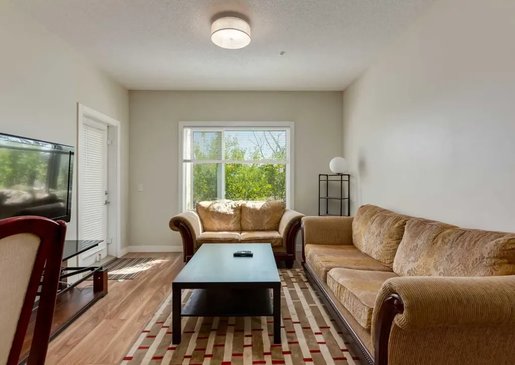4 Sage Hill Terrace NW Calgary AB T3R 0W4
