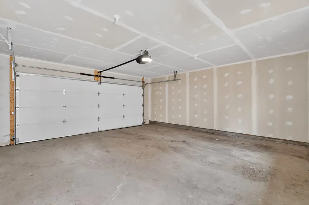 2506 20 Street SW Calgary AB T2T4Z3
