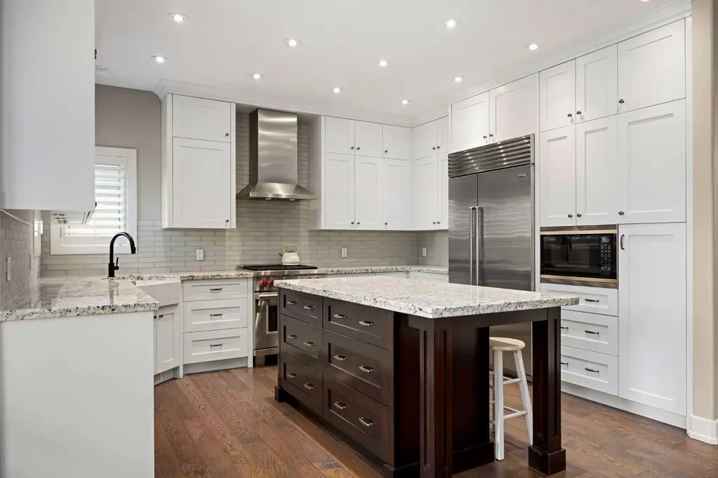 22 Strathridge Court SW Calgary AB T3H 4M2