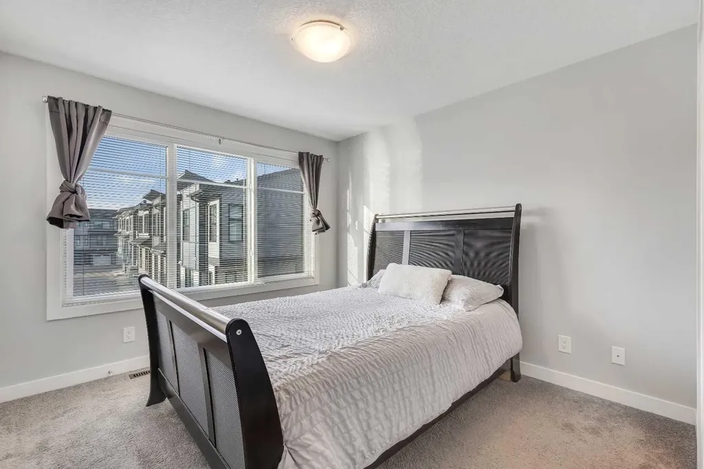 154 Seton Passage SE Calgary AB T3M3A6