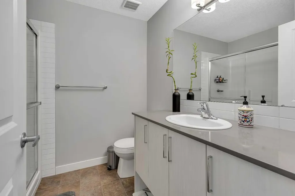 154 Seton Passage SE Calgary AB T3M3A6