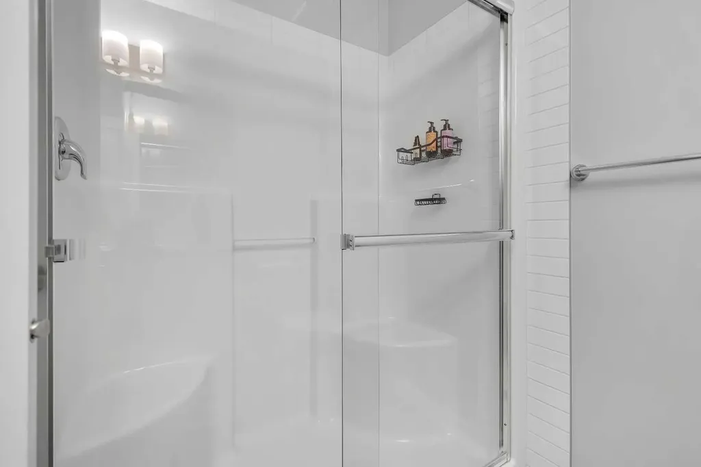 154 Seton Passage SE Calgary AB T3M3A6