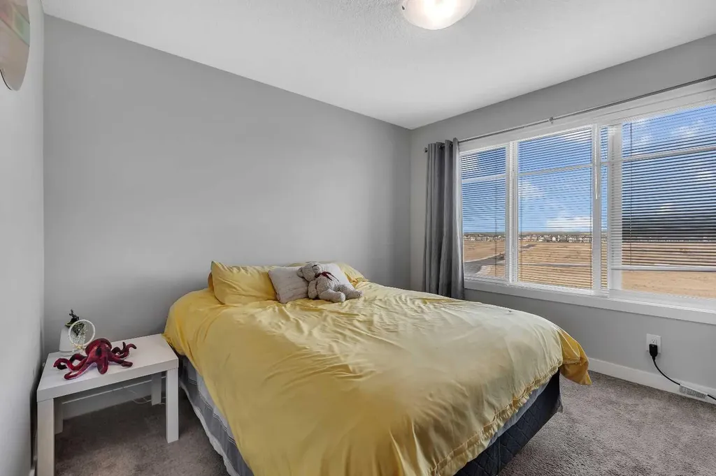 154 Seton Passage SE Calgary AB T3M3A6