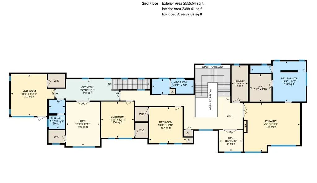 33190 Glendale Road Rural Rocky View County AB T4C 2Z4