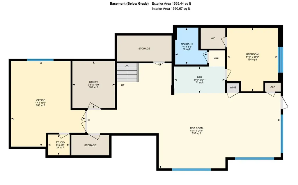 33190 Glendale Road Rural Rocky View County AB T4C 2Z4